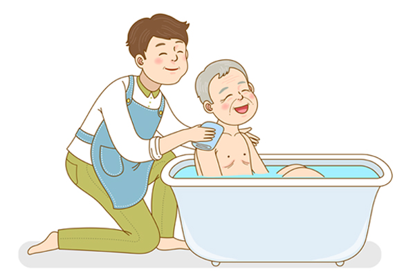 �̹�������