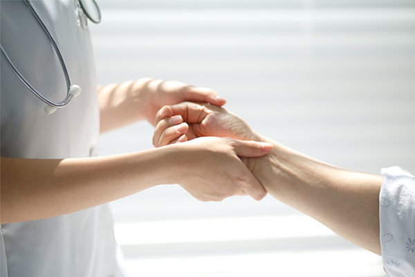 �̹�������