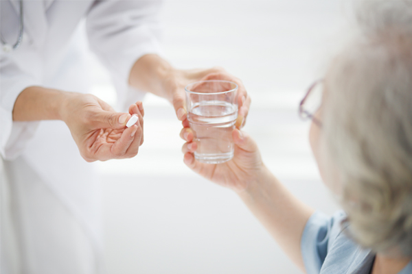 �̹�������