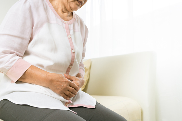 �̹�������