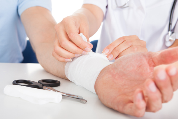 �̹�������