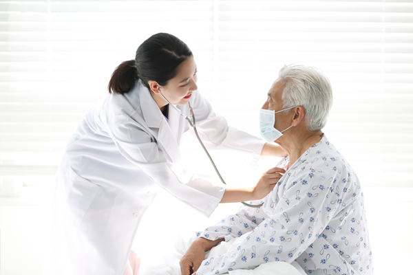 �̹�������