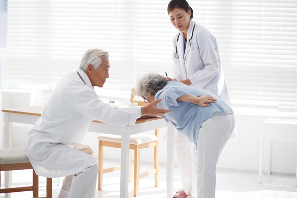 �̹�������