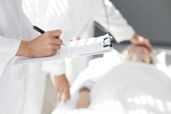 �̹�������