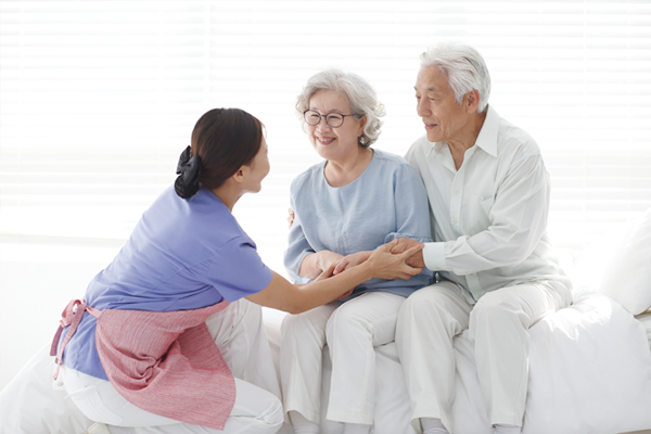 �̹�������