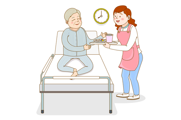 �̹�������