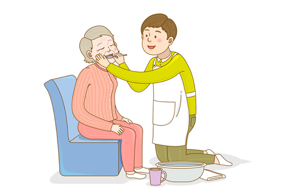 �̹�������