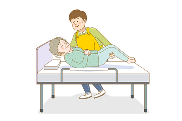 �̹�������