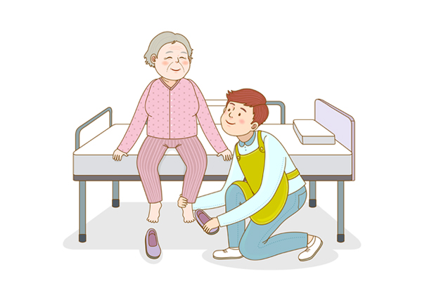 �̹�������