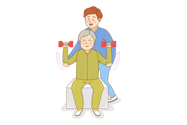 �̹�������