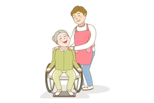 �̹�������