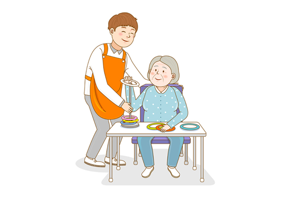 �̹�������