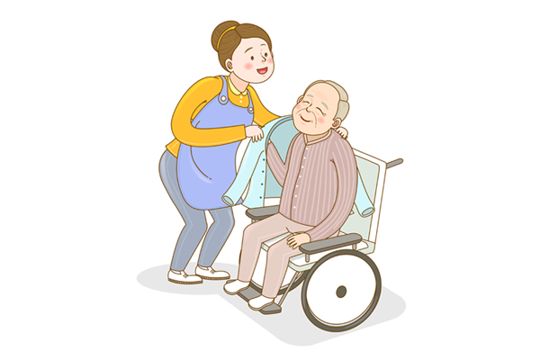 �̹�������