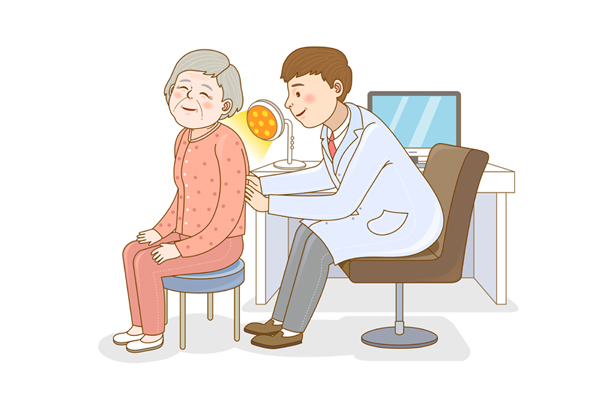 �̹�������