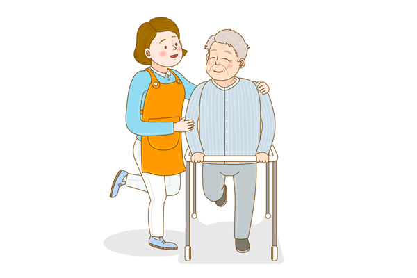 �̹�������