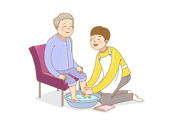 �̹�������