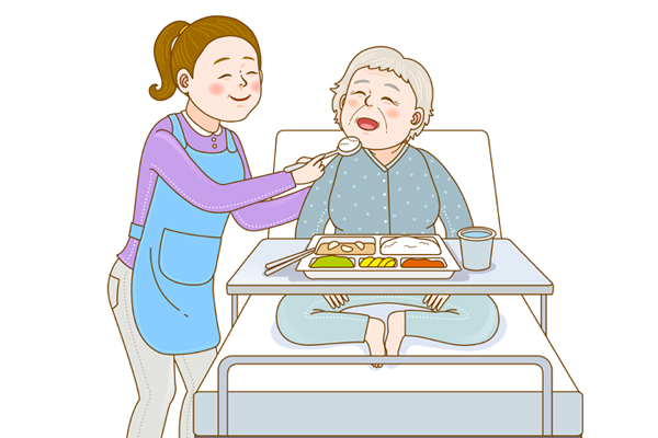 �̹�������