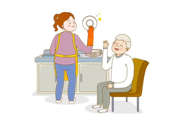 �̹�������