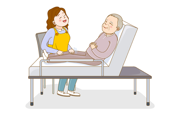 �̹�������