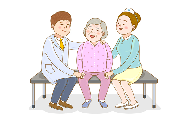 �̹�������