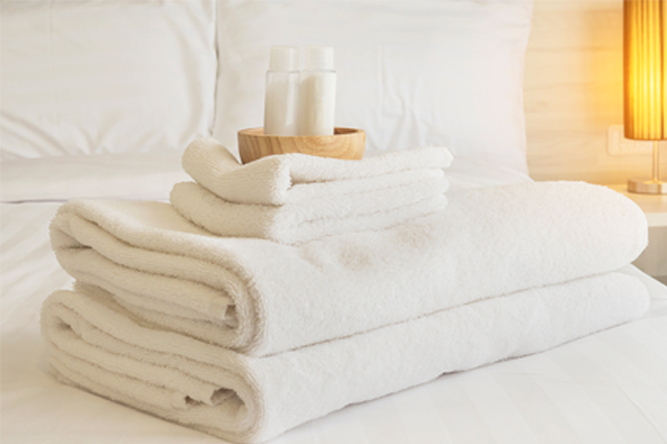 �̹�������