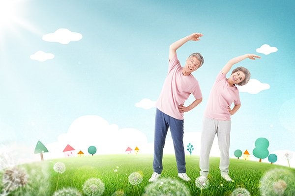 �̹�������