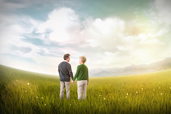 �̹�������