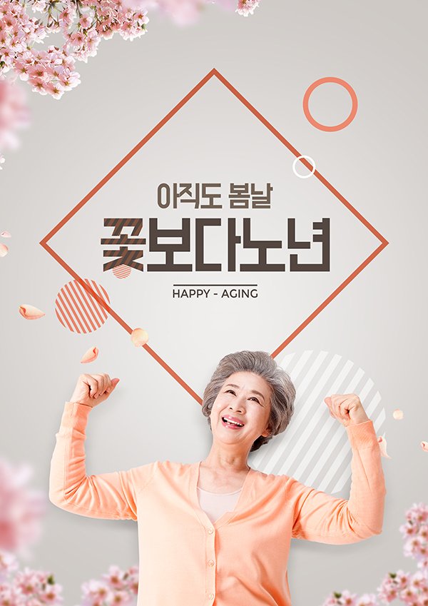 �̹�������