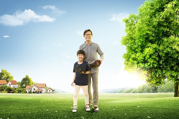 �̹�������