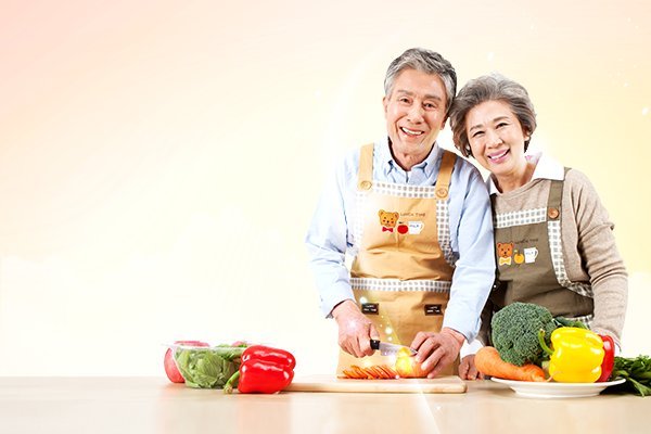 �̹�������