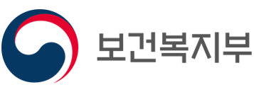 �̹����� Ŭ���ϸ� �ش� Ȩ�������� ����˴ϴ�