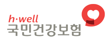 �̹����� Ŭ���ϸ� �ش� Ȩ�������� ����˴ϴ�