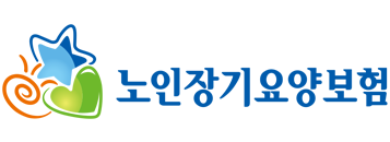 �̹����� Ŭ���ϸ� �ش� Ȩ�������� ����˴ϴ�