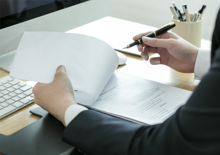 �̹�������