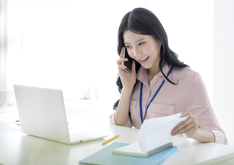 �̹�������