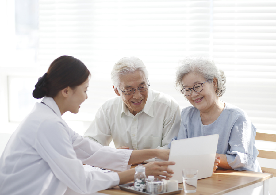 �̹�������