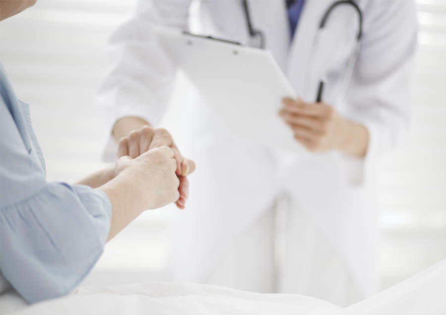 �̹�������