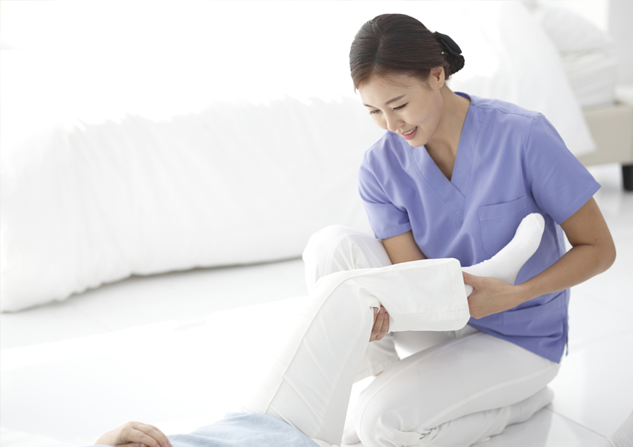 �̹�������