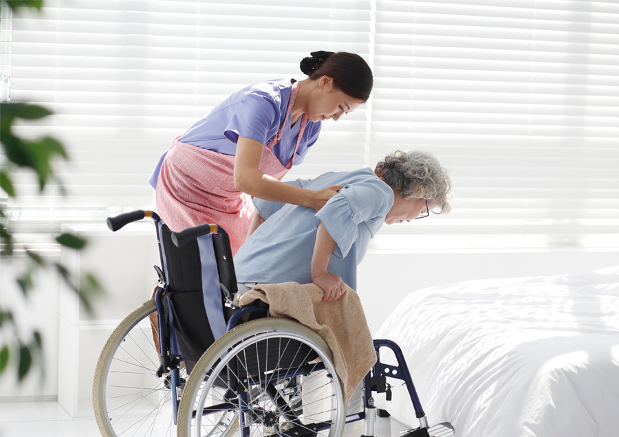 �̹�������